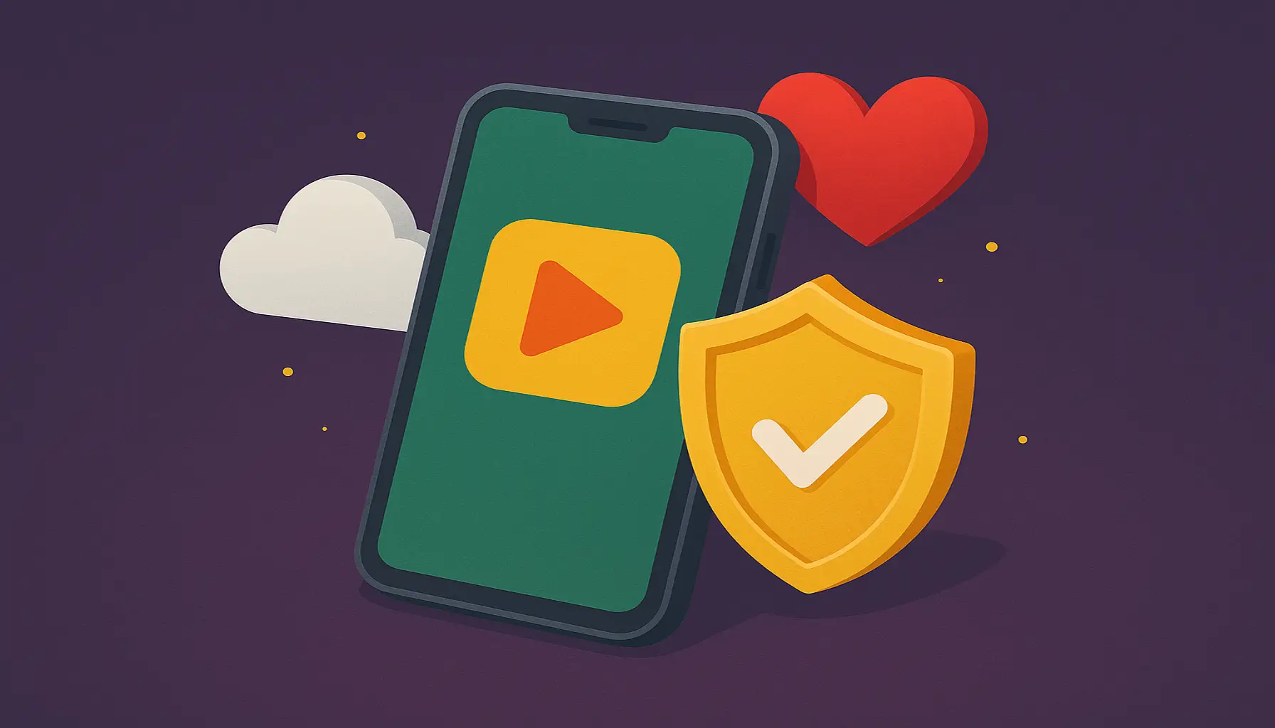 Baixar o LOVEPG Cassino App