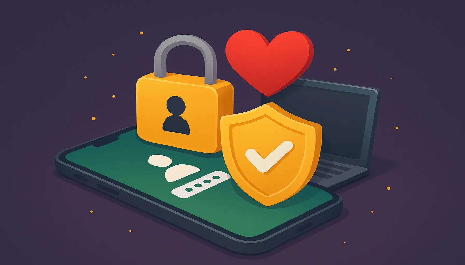 Registro na LOVEPG Garante Acesso a uma Vasta Seleção de jogo